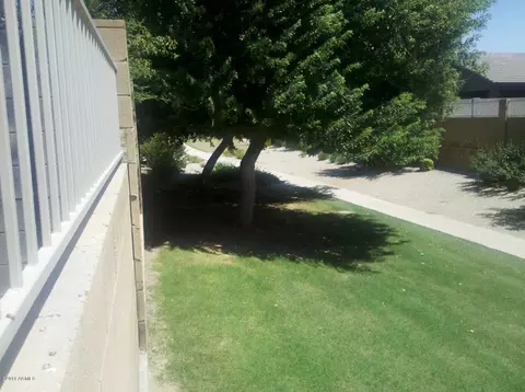 8409 E Pueblo Ave, Mesa, AZ 85208 photo 3