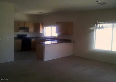 8409 E Pueblo Ave, Mesa, AZ 85208 photo 6