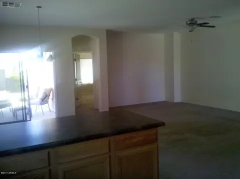 8409 E Pueblo Ave, Mesa, AZ 85208 photo 9
