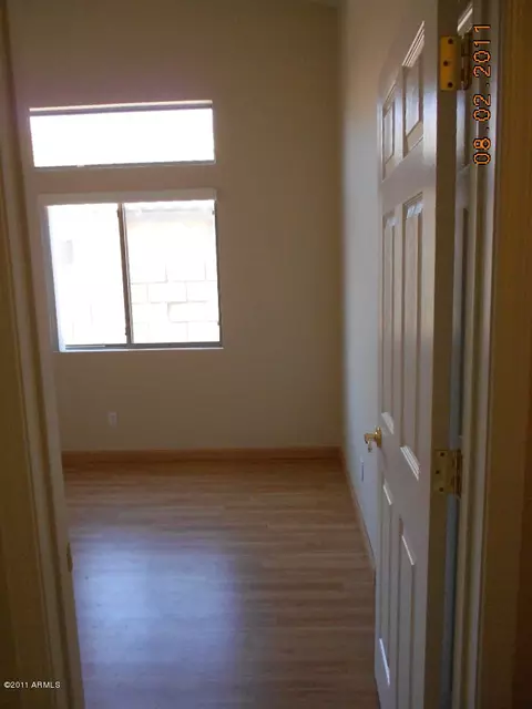 654 S Lanus Dr, Gilbert, AZ 85296 photo 5
