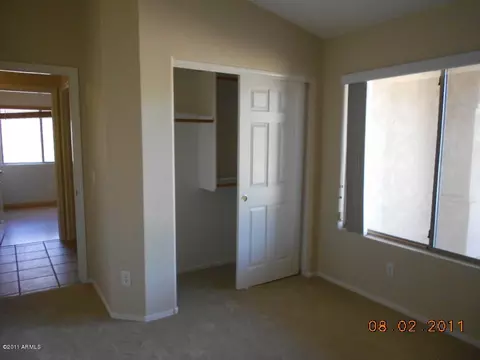 654 S Lanus Dr, Gilbert, AZ 85296 photo 7