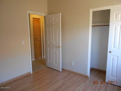 654 S Lanus Dr, Gilbert, AZ 85296 photo 6