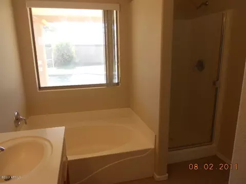 654 S Lanus Dr, Gilbert, AZ 85296 photo 13