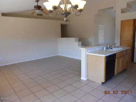 654 S Lanus Dr, Gilbert, AZ 85296 photo 8