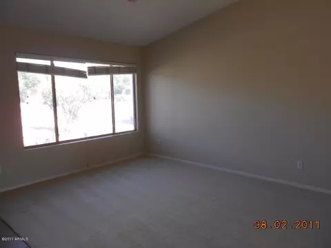 654 S Lanus Dr, Gilbert, AZ 85296 photo 9