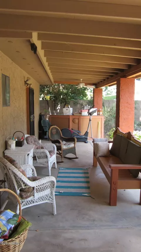 4415 E Osborn Rd, Phoenix, AZ 85018 photo 7