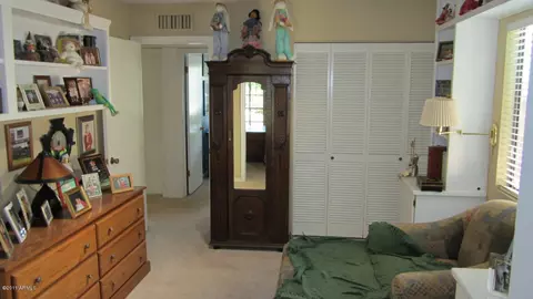4415 E Osborn Rd, Phoenix, AZ 85018 photo 15