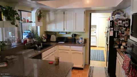 4415 E Osborn Rd, Phoenix, AZ 85018 photo 3