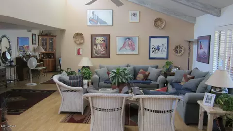 4415 E Osborn Rd, Phoenix, AZ 85018 photo 5