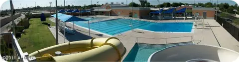 2306 E Isabella Ave, Mesa, AZ 85204 photo 20