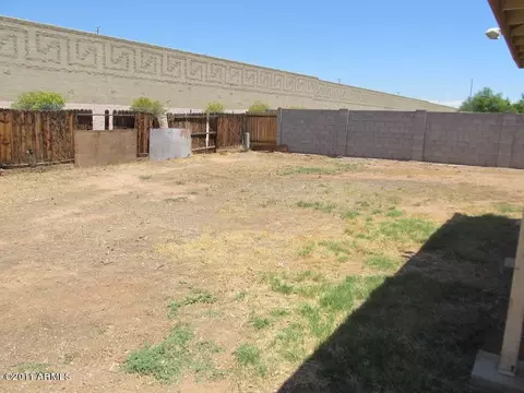 2306 E Isabella Ave, Mesa, AZ 85204 photo 12