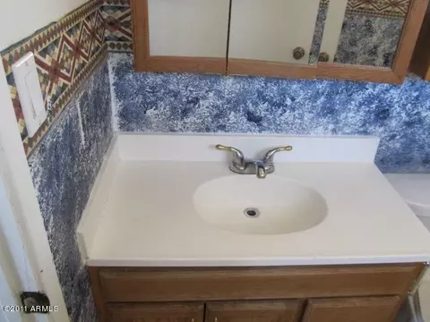 2306 E Isabella Ave, Mesa, AZ 85204 photo 8