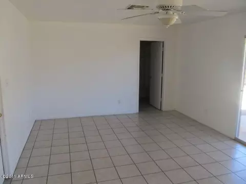 2306 E Isabella Ave, Mesa, AZ 85204 photo 5