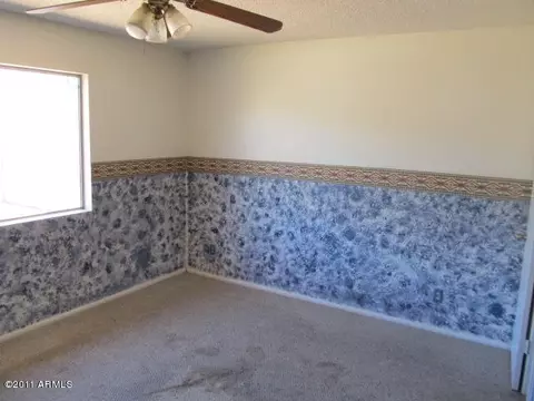 2306 E Isabella Ave, Mesa, AZ 85204 photo 7