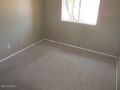 2306 E Isabella Ave, Mesa, AZ 85204 photo 10