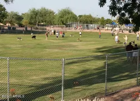2306 E Isabella Ave, Mesa, AZ 85204 photo 19
