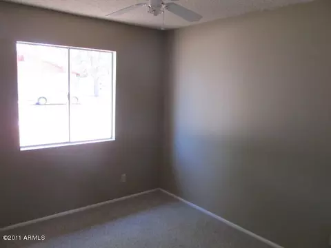 2306 E Isabella Ave, Mesa, AZ 85204 photo 11