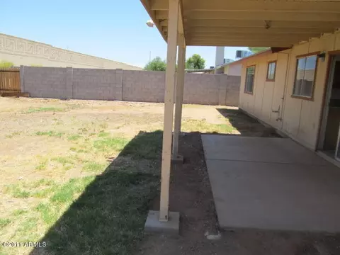 2306 E Isabella Ave, Mesa, AZ 85204 photo 13