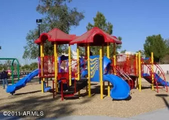 2306 E Isabella Ave, Mesa, AZ 85204 photo 17