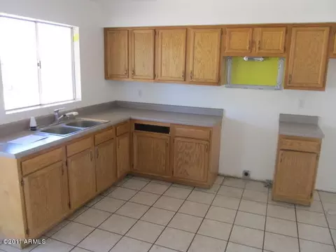 2306 E Isabella Ave, Mesa, AZ 85204 photo 4