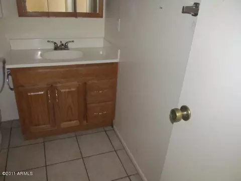 2306 E Isabella Ave, Mesa, AZ 85204 photo 9