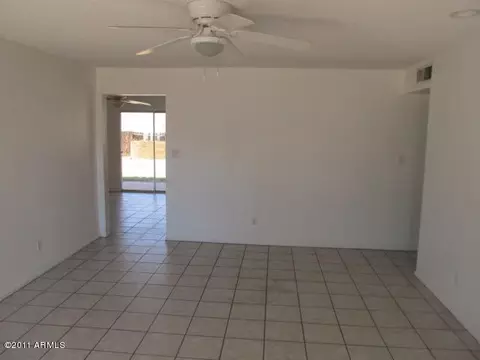 2306 E Isabella Ave, Mesa, AZ 85204 photo 6
