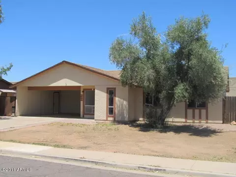 2306 E Isabella Ave, Mesa, AZ 85204 photo 3