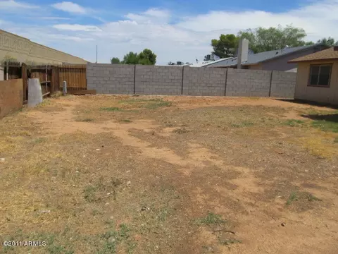 2306 E Isabella Ave, Mesa, AZ 85204 photo 14