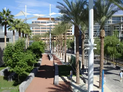 2306 E Isabella Ave, Mesa, AZ 85204 photo 16