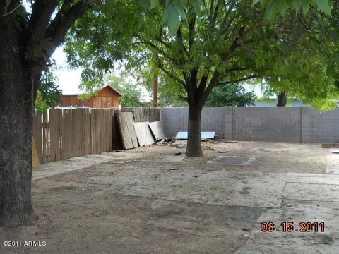 1126 E 10th Ave, Mesa, AZ 85204 photo 11