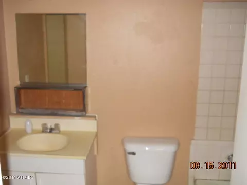 1126 E 10th Ave, Mesa, AZ 85204 photo 2