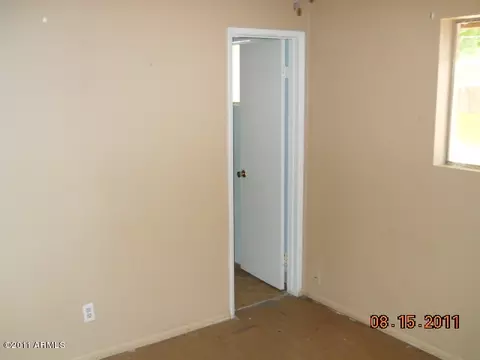 1126 E 10th Ave, Mesa, AZ 85204 photo 10