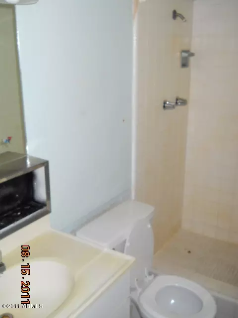 1126 E 10th Ave, Mesa, AZ 85204 photo 8
