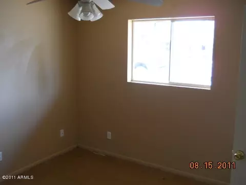1126 E 10th Ave, Mesa, AZ 85204 photo 9