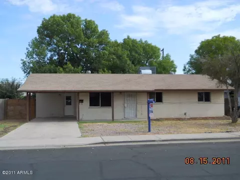 1126 E 10th Ave, Mesa, AZ 85204 photo 1