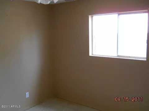 1126 E 10th Ave, Mesa, AZ 85204 photo 3