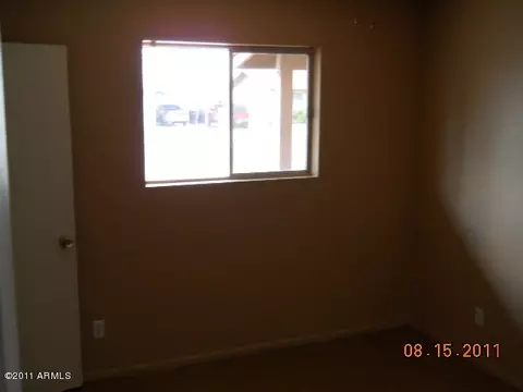 1126 E 10th Ave, Mesa, AZ 85204 photo 5