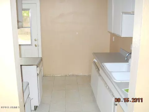 1126 E 10th Ave, Mesa, AZ 85204 photo 6