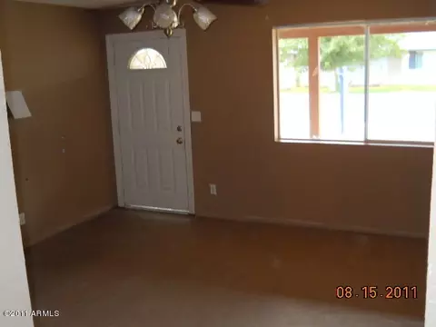 1126 E 10th Ave, Mesa, AZ 85204 photo 7