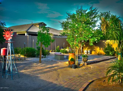 10838 E Sonrisa Ave, Mesa, AZ 85212 photo 7