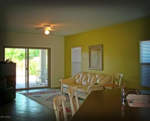 10838 E Sonrisa Ave, Mesa, AZ 85212 photo 5
