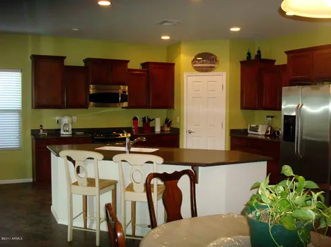 10838 E Sonrisa Ave, Mesa, AZ 85212 photo 4