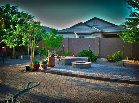 10838 E Sonrisa Ave, Mesa, AZ 85212 photo 8