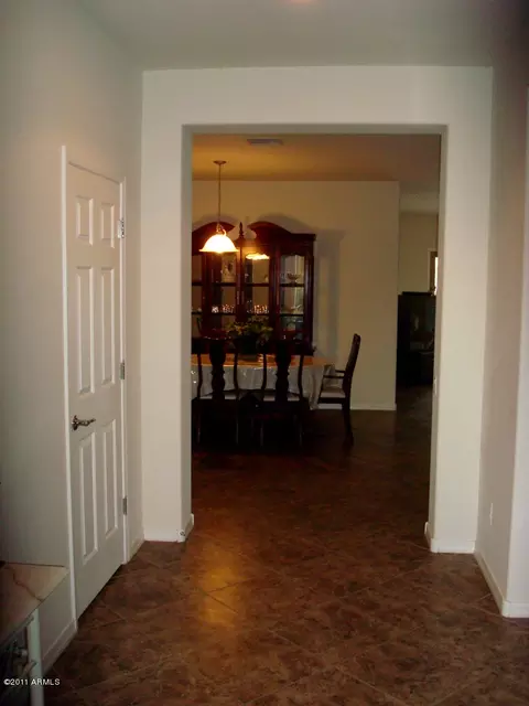 10838 E Sonrisa Ave, Mesa, AZ 85212 photo 2
