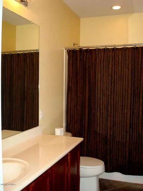 10838 E Sonrisa Ave, Mesa, AZ 85212 photo 6