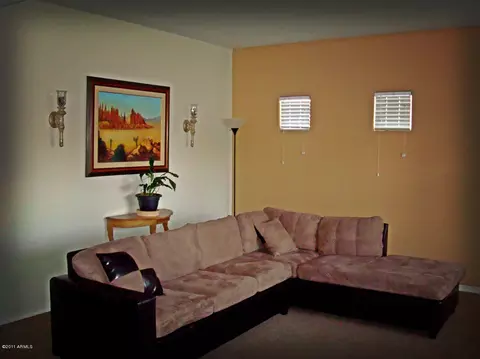 10838 E Sonrisa Ave, Mesa, AZ 85212 photo 3