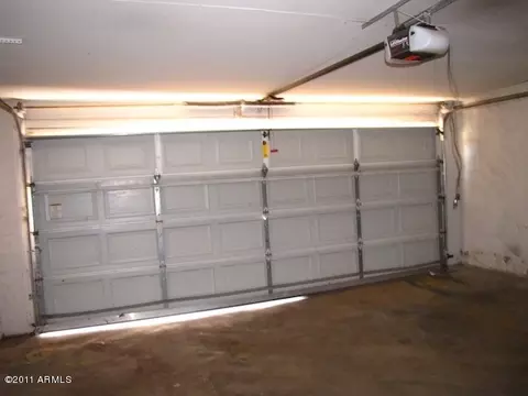 1201 E Desert Cove Ave, Phoenix, AZ 85020 photo 22