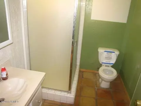 1201 E Desert Cove Ave, Phoenix, AZ 85020 photo 16