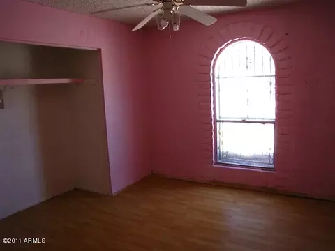 1201 E Desert Cove Ave, Phoenix, AZ 85020 photo 18