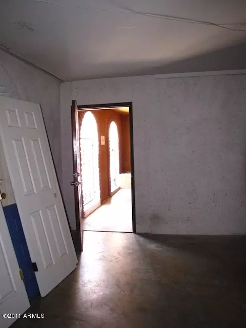 1201 E Desert Cove Ave, Phoenix, AZ 85020 photo 23